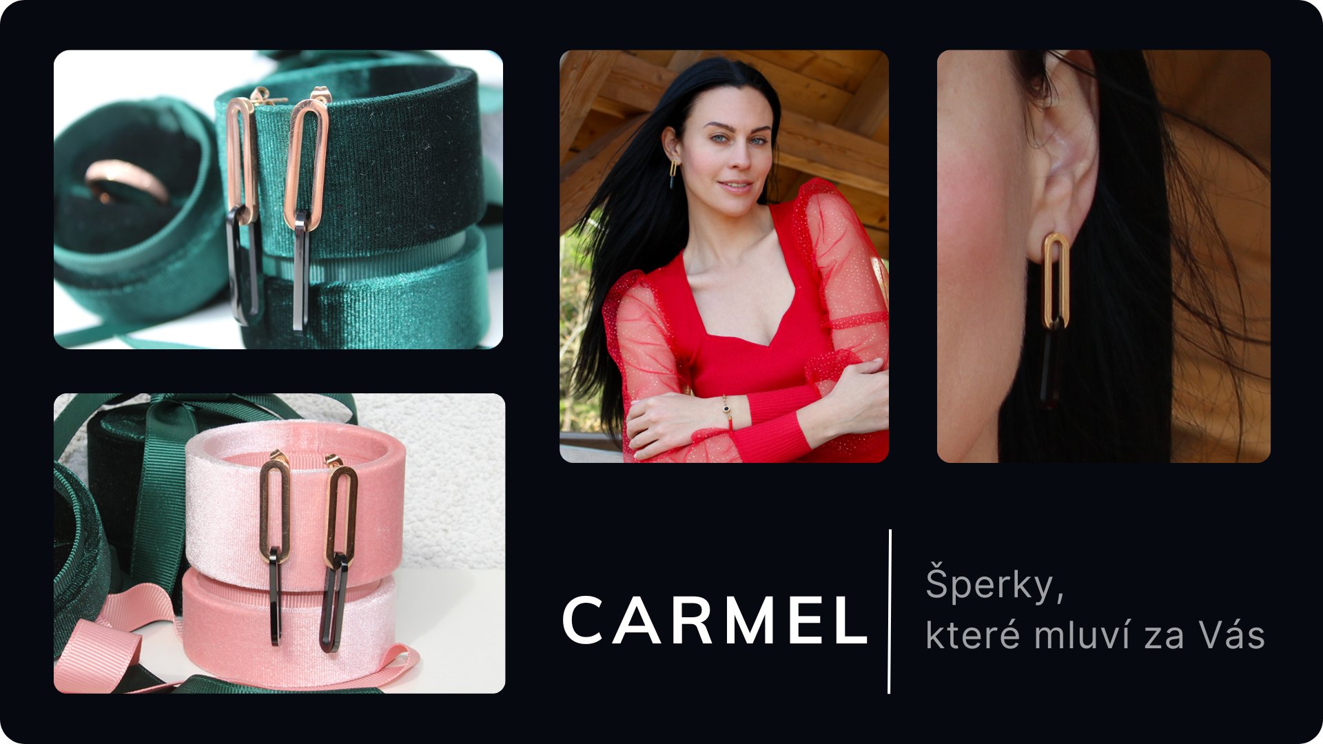 carmel